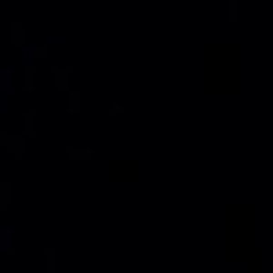 Meet your Posher, Margaret